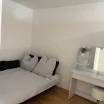 Luxury In Διαμέρισμα *