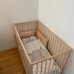 Luxury In * Μόναχο