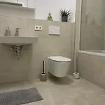 Luxury In *