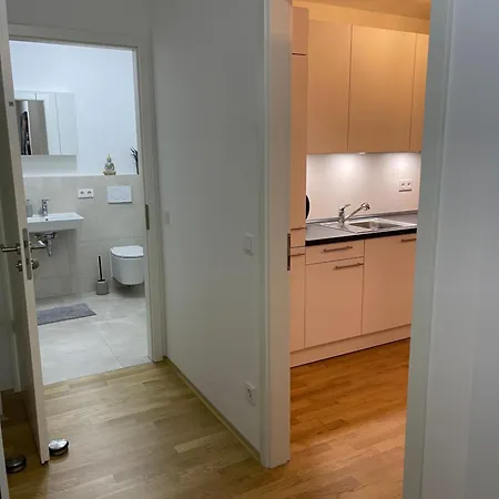 Luxury In * Munich