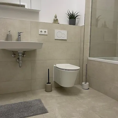 Luxury In *
