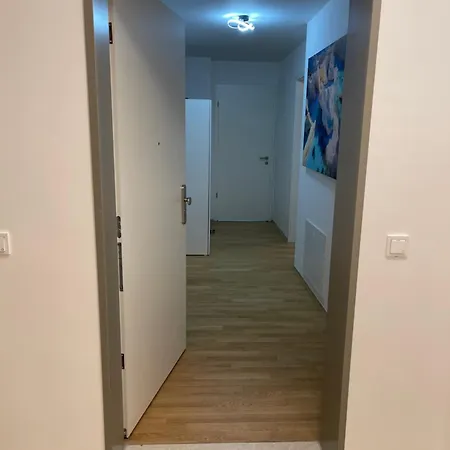 Luxury In *