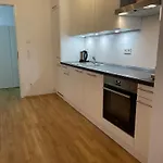 Luxury In München