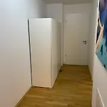 Luxury In Appartement