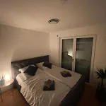 Luxury In * Monachium