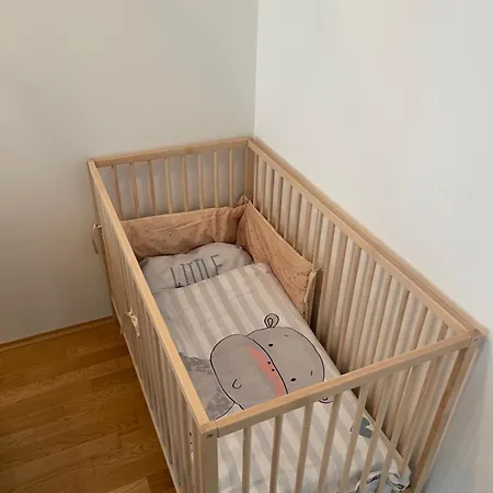 Luxury In * Munich