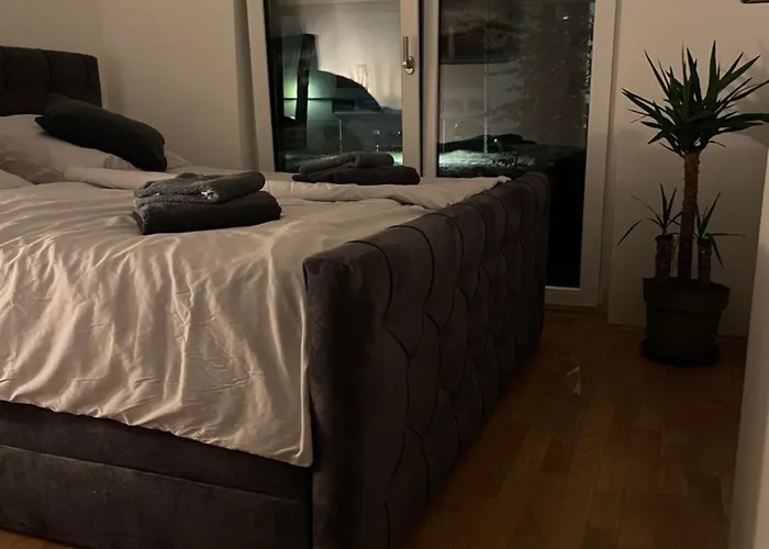 Luxury In
