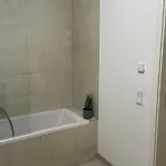 Luxury In 公寓 慕尼黑