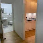 Luxury In * 慕尼黑