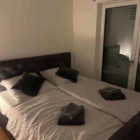 Luxury In