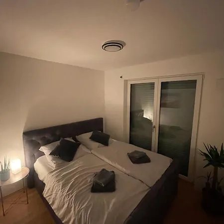 Luxury In * ميونيخ